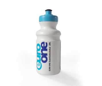 Kulacs Classic 650 ml tetszőleges emblémával tetszőleges színben