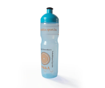 Kulacs Classic 400 ml tetszőleges emblémával tetszőleges színben