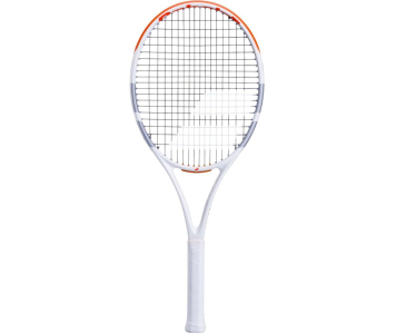 Babolat Evo Strike