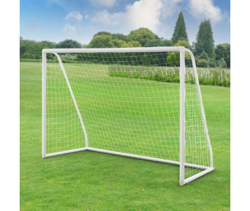 Focikapu klikkrendszerrel 300 × 200 cm