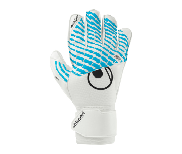 Uhlsport FM Cybertec Soft Pro
