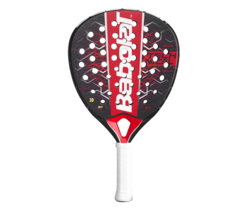 Padelütő Babolat Technical Vertuo 2025