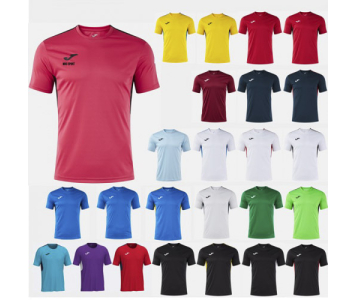 Joma Winner IV sportmez