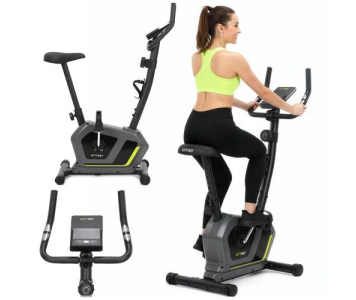 ACT0175 ACTIBIKE PRO beltéri kerékpár