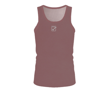Givova canotta basic sport atléta antikpink