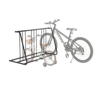  Kerékpártartó, 76,2 mm-es gumiabroncsszélességhez