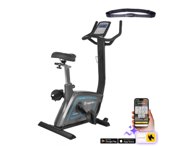 Szobabicikli inCondi UB600i