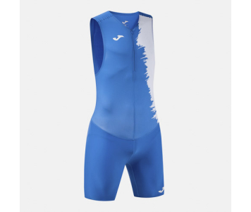 Joma Picasho Body