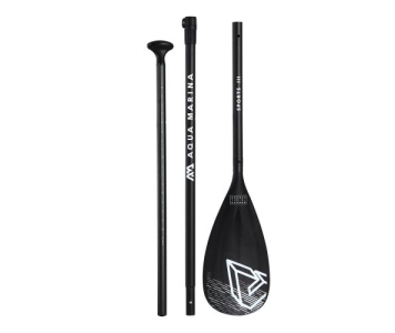 Aqua Marina SPORT III Állítható alumínium evező