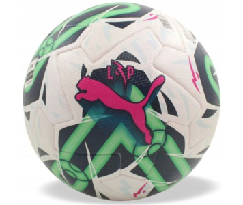 Puma Orbita Portugál Liga meccslabda QUALITY PRO