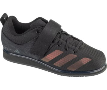 Adidas Powerlift 5 Weightlifting  