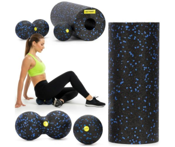 Actiget® ACT0103 masszázskészlet