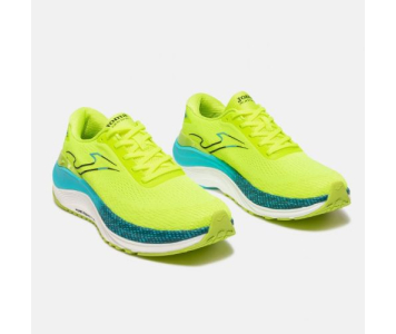 JOMA FENIX férfi futócipő RFENIW2609