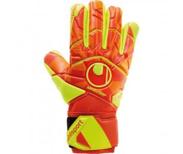 Uhlsport Dynamic Impulse Absolutgrip HN kapus kesztyű