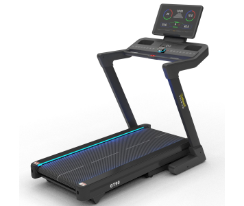 Robust Premium GT90 futópad