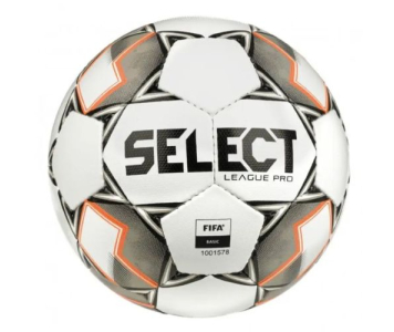 SELECT FB League Pro focilabda 5
