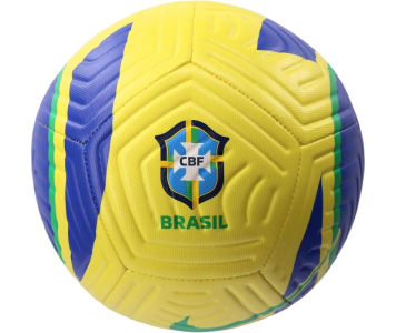 Nike Brazil CBF ACADEMY tréning focilabda