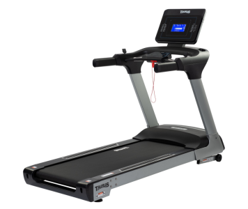 Taurus T9.9 futópad