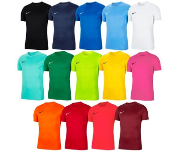 Nike Park VII gyermek  mez