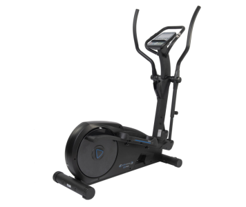 Cardiostrong EX40 elliptikus gép