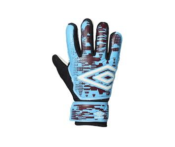 Umbro FORMATION GLOVE - JNR kapuskesztyű