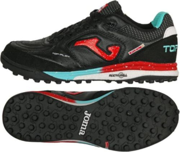 Joma Top  Flex 2601 TF műfüves focicipő