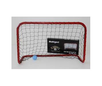 Floorball kapu, BANDIT M - ACITO