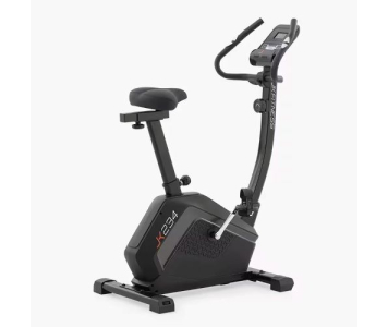 Szobakerékpár JK Fitness 234