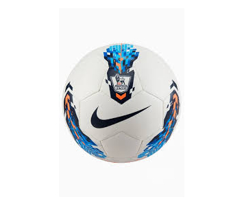 Nike NK Premier League HERITAGE SEITIRO - SP25 tréning focilabda