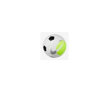   Nike Pro MATCH futsal labda FIFA engedélyes
