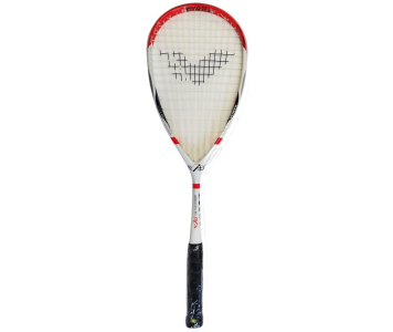 Dunlop VIS squash ütő