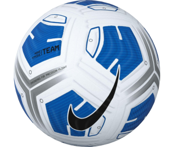 Nike NK STRK TEAM 350G - FA24 könnyített focilabda