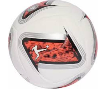 Adidas Bundesliga Torfabrik Club 2026/27 tréning focilabda
