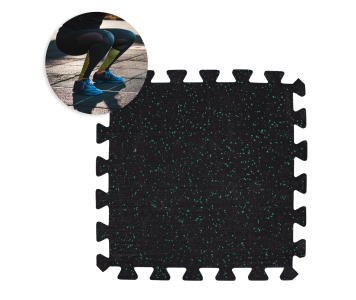 Talajvédő  Puzeko 0,5 cm