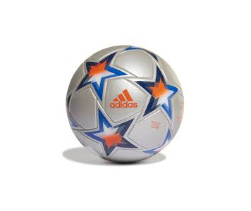 Adidas Women's UEFA Champions League labda HT5701