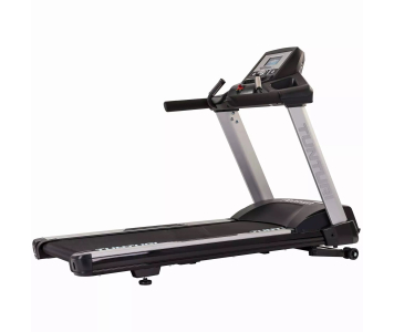 Tunturi Platinum PRO 3.0 professzionális futópad