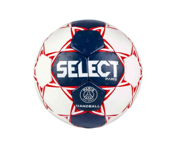 SELECT PSG kézilabda  