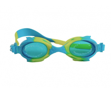 Gyerek úszószemüveg Salta