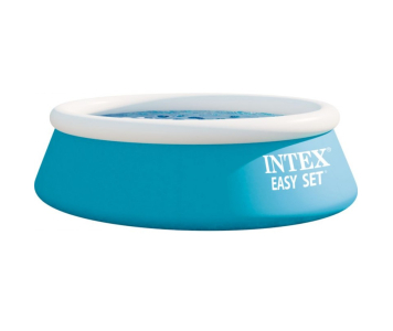 INTEX Easy Set Medence, 183 x 51 cm