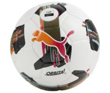 Puma Orbita 3 FIFA Quality meccs focilabda