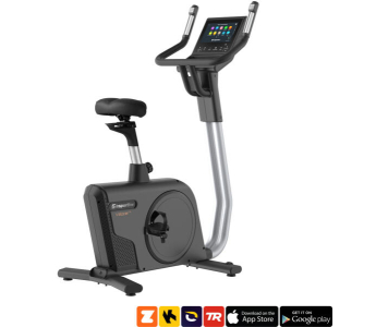 Szobakerékpár  Velocer UB