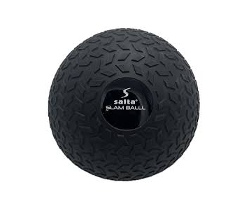 Slam ball, PRO  3 kg