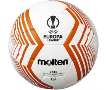 Molten Europa liga tréninglabda hybrid