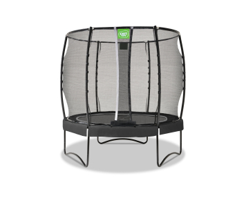 EXIT Allure Premium trambulin ø253cm