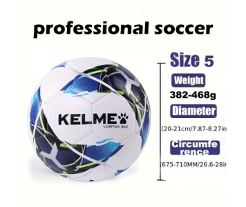 Kelme Trueno foci meccslabda 5-ös
