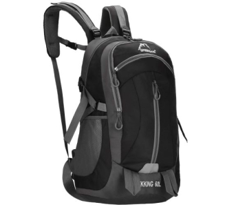 Springos Venture CS00132 túra hátizsák