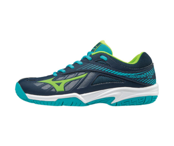 Mizuno teremcipő Lightning Star Z4 gyerek
