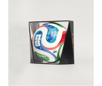 Adidas World Cup 26 Trionda Pro Match Ball Labda Quality Pro meccslabda