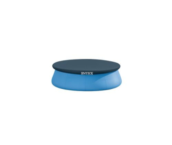 Intex medencetakaró 244 cm  SZUPER ÁRON