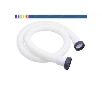 Gégecső vízforgatókhoz INTEX 29060